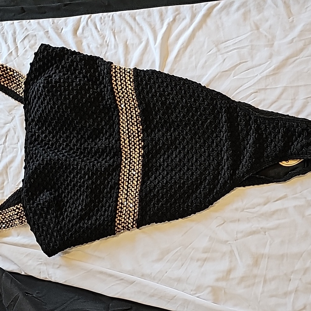 2xl bathsuit